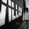 Julien Andrieux 4