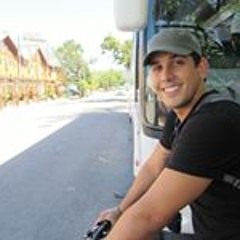 Tarcísio Passos 1