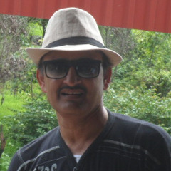 Man Tadapat Hari Darshan Ko Aaj