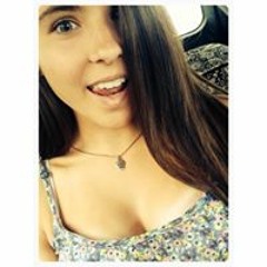 Brittany Capon