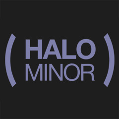 Halo Minor