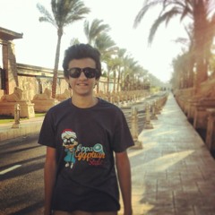 Mario 3adel