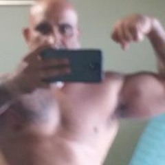 kaytojr2
