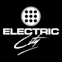 Electric City Recordings