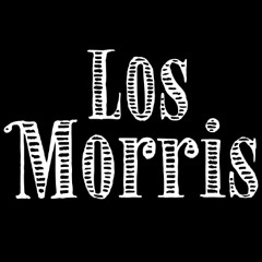 Los Morris