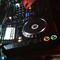 Dj Micky Jay