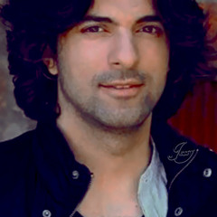 Belalım Sezen Aksu