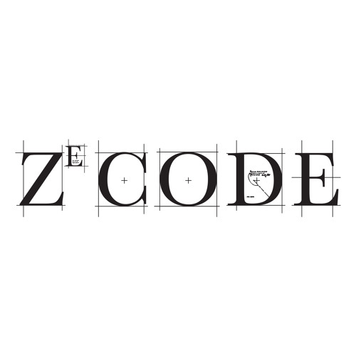 ZeCode’s avatar