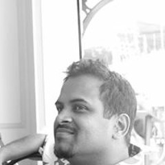 Ravi Sadhana