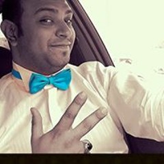 Ramy Gendy 2