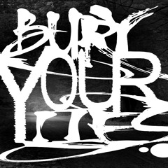 BuryYourLiesOfficial
