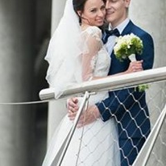 Gintarė Balevičienė