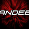 Andee