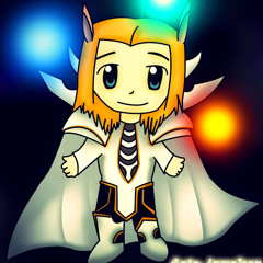 Budha - Ta Pei Shen Zou