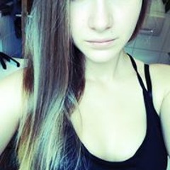 Anja Messerer