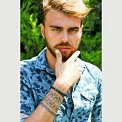 Yiğitcan Gölboyu