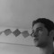 user22442054