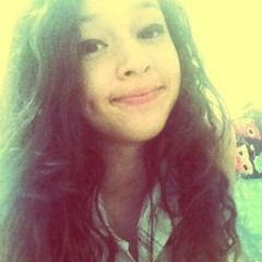 yesseniaverax3