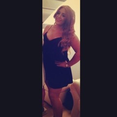 kirsty_x