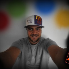 AlexDaFunk