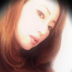tanaka yumi