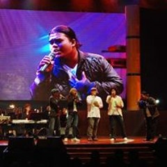 Bagus Gangsar Wibisono 1