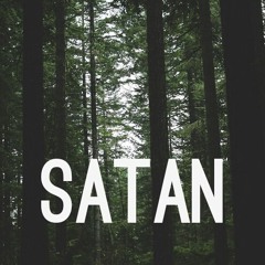 | SATAN |