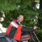 Eric Hyde 5