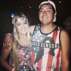 Trevor John Gonzalez