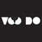 VUDO
