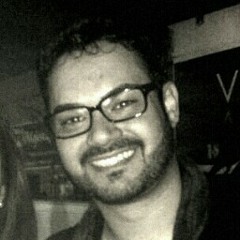 halit
