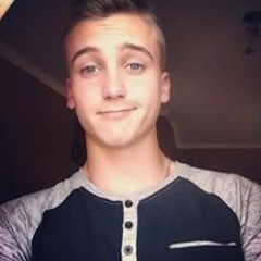 hello