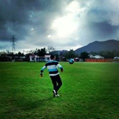 Sonhy Retamal
