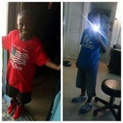 Yns Aihh Boot
