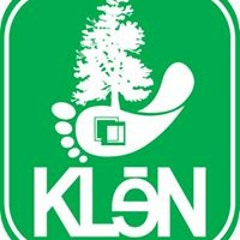Klen Laundry