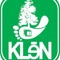 Klen Laundry