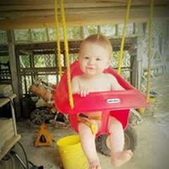 Fairest Dakota Daugherty