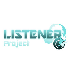 Listener Project
