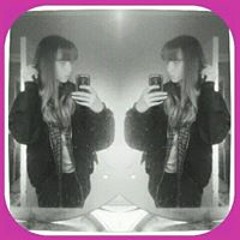 Holly Lauren Johnson