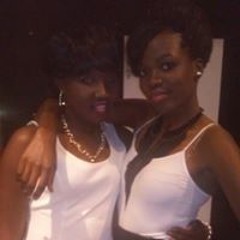 Sunday Miako Zedikia