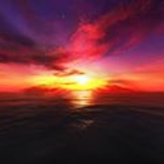 Francesco Macaluso 3