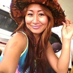 Nichelle Galleto Roloma