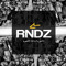 RNDZ