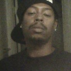 YoungDesperaddo repost pg