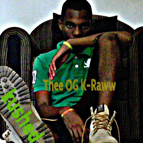 riddim supreme shirt