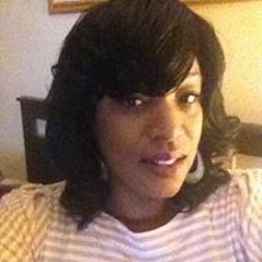 Stacey Phoenix Keith