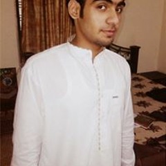 Mohsin Shakeel 2