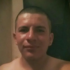 user366437524