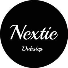 Nextie