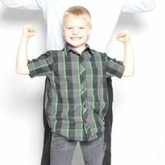 Greg Miracle Manderville